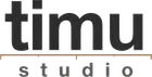 timu studio